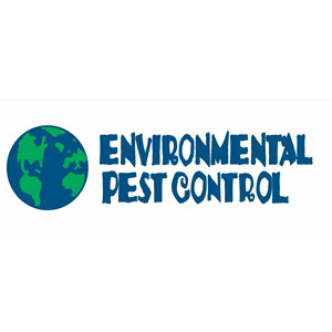 Photo of Environmental Pest Control